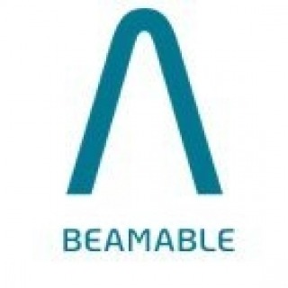 Beamable 申请破产后不会倒闭